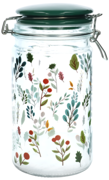 https://pro-fra-s3-productsassets.rossmann.pl/product_1_medium/2092851_360_350_1728645278.webp