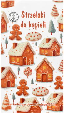 https://pro-fra-s3-productsassets.rossmann.pl/product_1_medium/2092853_360_350_1728033166.webp