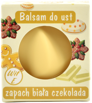 https://pro-fra-s3-productsassets.rossmann.pl/product_1_medium/2092854_360_350_1728033356.webp