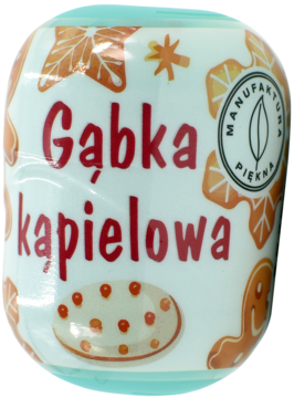 https://pro-fra-s3-productsassets.rossmann.pl/product_1_medium/2092857_360_350_1728033253.webp