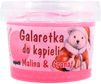 https://pro-fra-s3-productsassets.rossmann.pl/product_1_medium/2092862_360_350_1727963316.webp