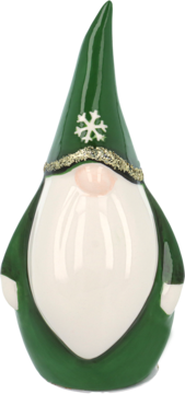 https://pro-fra-s3-productsassets.rossmann.pl/product_1_medium/2092875_360_350_1727472179.webp