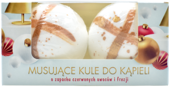 https://pro-fra-s3-productsassets.rossmann.pl/product_1_medium/2092897_360_350_1728635823.webp