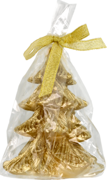 https://pro-fra-s3-productsassets.rossmann.pl/product_1_medium/2092904_360_350_1729259230.webp