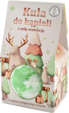 https://pro-fra-s3-productsassets.rossmann.pl/product_1_medium/2092909_360_350_1727486664.webp