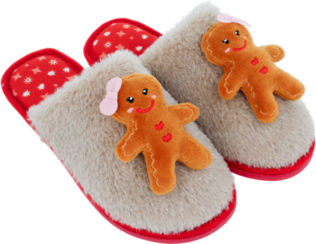 https://pro-fra-s3-productsassets.rossmann.pl/product_1_medium/2092954_360_350_1730121428.webp