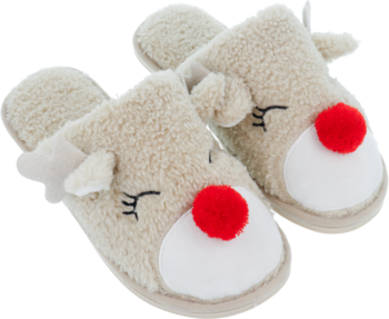 https://pro-fra-s3-productsassets.rossmann.pl/product_1_medium/2092958_360_350_1730122740.webp