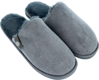 https://pro-fra-s3-productsassets.rossmann.pl/product_1_medium/2092968_360_350_1730121302.webp