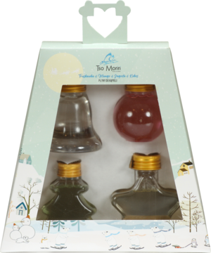 https://pro-fra-s3-productsassets.rossmann.pl/product_1_medium/2093063_360_350_1729851966.webp