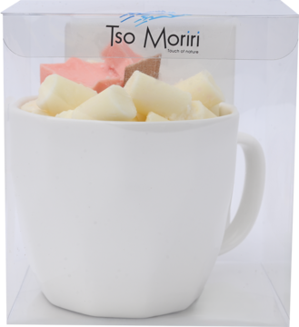 https://pro-fra-s3-productsassets.rossmann.pl/product_1_medium/2093065_360_350_1729686090.webp