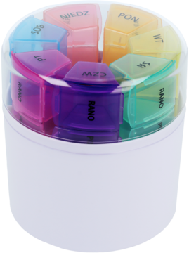 https://pro-fra-s3-productsassets.rossmann.pl/product_1_medium/2093096_360_350_1731414141.webp