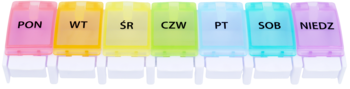 https://pro-fra-s3-productsassets.rossmann.pl/product_1_medium/2093097_360_350_1731414233.webp