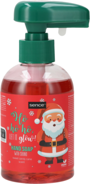 https://pro-fra-s3-productsassets.rossmann.pl/product_1_medium/2093134_360_350_1728976658.webp
