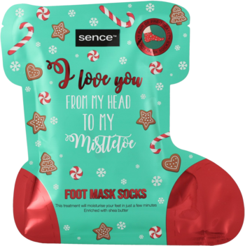 https://pro-fra-s3-productsassets.rossmann.pl/product_1_medium/2093142_360_350_1728029140.webp