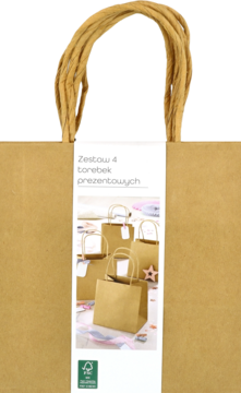 https://pro-fra-s3-productsassets.rossmann.pl/product_1_medium/2093192_360_350_1732797590.webp