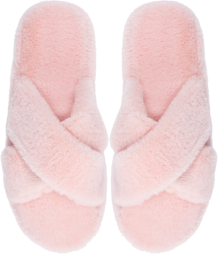 https://pro-fra-s3-productsassets.rossmann.pl/product_1_medium/2093218_360_350_1732872760.webp