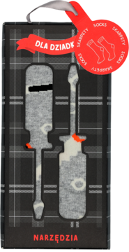 https://pro-fra-s3-productsassets.rossmann.pl/product_1_medium/2093224_360_350_1731680748.webp