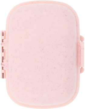 https://pro-fra-s3-productsassets.rossmann.pl/product_1_medium/2093247_360_350_1730721660.webp