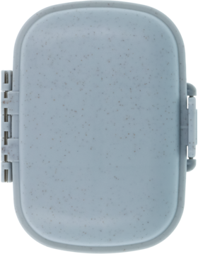 https://pro-fra-s3-productsassets.rossmann.pl/product_1_medium/2093248_360_350_1730721688.webp