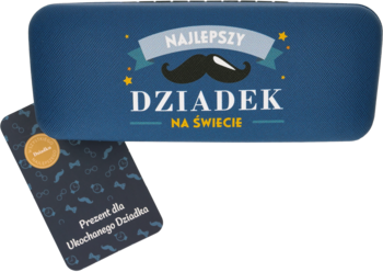 https://pro-fra-s3-productsassets.rossmann.pl/product_1_medium/2093263_360_350_1731487299.webp