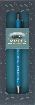https://pro-fra-s3-productsassets.rossmann.pl/product_1_medium/2093267_360_350_1732790007.webp