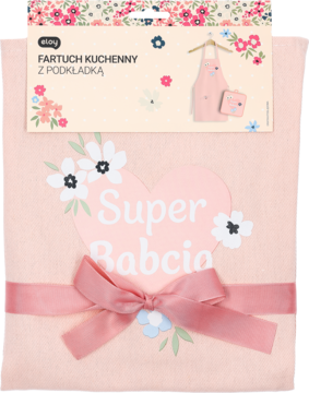 https://pro-fra-s3-productsassets.rossmann.pl/product_1_medium/2093273_360_350_1734094027.webp
