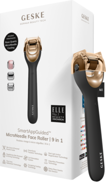 https://pro-fra-s3-productsassets.rossmann.pl/product_1_medium/2093305_360_350_1727387442.webp