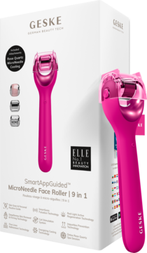 https://pro-fra-s3-productsassets.rossmann.pl/product_1_medium/2093322_360_350_1727458483.webp