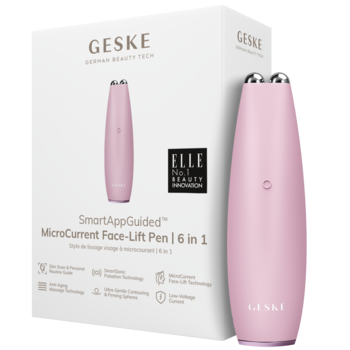 https://pro-fra-s3-productsassets.rossmann.pl/product_1_medium/2093337_360_350_1727448174.webp
