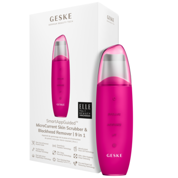 https://pro-fra-s3-productsassets.rossmann.pl/product_1_medium/2093338_360_350_1727387400.webp