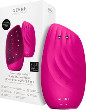 https://pro-fra-s3-productsassets.rossmann.pl/product_1_medium/2093352_360_350_1727448117.webp