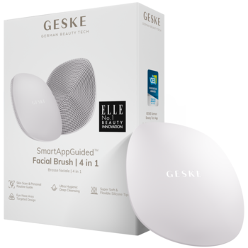 https://pro-fra-s3-productsassets.rossmann.pl/product_1_medium/2093361_360_350_1727448252.webp