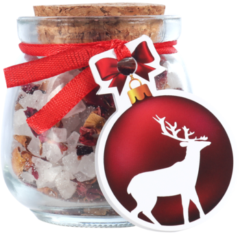 https://pro-fra-s3-productsassets.rossmann.pl/product_1_medium/2093397_360_350_1727946590.webp