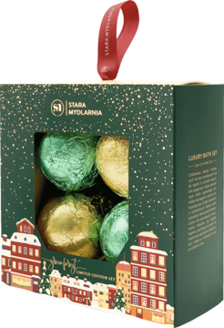 https://pro-fra-s3-productsassets.rossmann.pl/product_1_medium/2093415_360_350_1728477246.webp