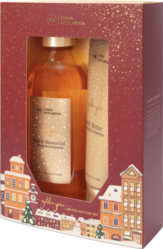 https://pro-fra-s3-productsassets.rossmann.pl/product_1_medium/2093418_360_350_1728477141.webp