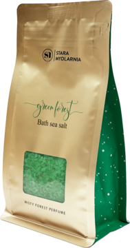 https://pro-fra-s3-productsassets.rossmann.pl/product_1_medium/2093421_360_350_1728477565.webp