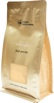 https://pro-fra-s3-productsassets.rossmann.pl/product_1_medium/2093423_360_350_1728477584.webp