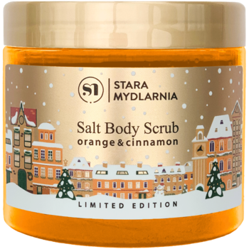 https://pro-fra-s3-productsassets.rossmann.pl/product_1_medium/2093424_360_350_1728477738.webp