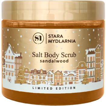 https://pro-fra-s3-productsassets.rossmann.pl/product_1_medium/2093427_360_350_1728477794.webp