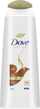 https://pro-fra-s3-productsassets.rossmann.pl/product_1_medium/209353_360_350_1727450640.webp