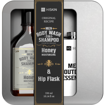 https://pro-fra-s3-productsassets.rossmann.pl/product_1_medium/2093583_360_350_1727689900.webp
