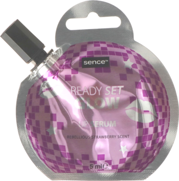 https://pro-fra-s3-productsassets.rossmann.pl/product_1_medium/2093637_360_350_1730902802.webp