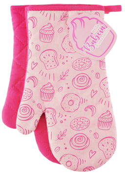 https://pro-fra-s3-productsassets.rossmann.pl/product_1_medium/2093663_360_350_1731508080.webp