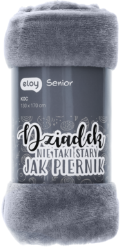 https://pro-fra-s3-productsassets.rossmann.pl/product_1_medium/2093666_360_350_1732885084.webp