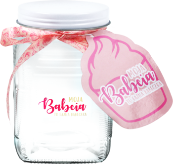 https://pro-fra-s3-productsassets.rossmann.pl/product_1_medium/2093670_360_350_1731510253.webp