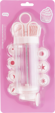https://pro-fra-s3-productsassets.rossmann.pl/product_1_medium/2093675_360_350_1731510071.webp