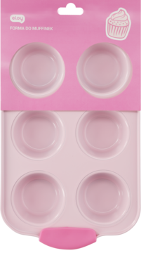 https://pro-fra-s3-productsassets.rossmann.pl/product_1_medium/2093678_360_350_1731510230.webp