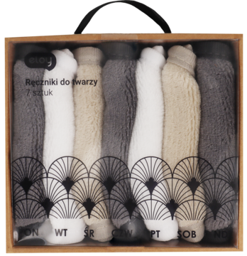 https://pro-fra-s3-productsassets.rossmann.pl/product_1_medium/2093742_360_350_1727459799.webp