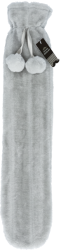 https://pro-fra-s3-productsassets.rossmann.pl/product_1_medium/2093757_360_350_1731073836.webp