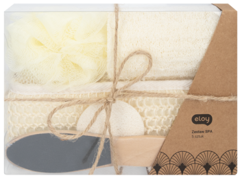 https://pro-fra-s3-productsassets.rossmann.pl/product_1_medium/2093766_360_350_1727428427.webp